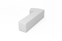 Soft Seating Puff Series L12 TOYS L12-P-1