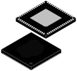Flash Type EEPROM Chip K1636PP6FI