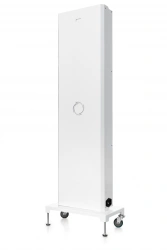 PRO 180 Closed-Type Bactericidal Recirculator