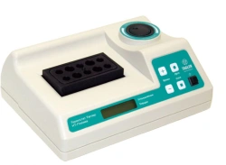 Solid State Thermostat Tagler HT-Plasma