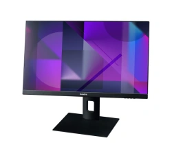 High-Performance All-in-One Personal Computer for Business KVADRA A20