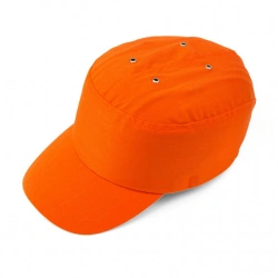 Protective Helmet "Prestige" Art. 126908