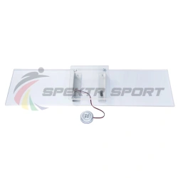 Push-Up Counting Machine with Signal Control