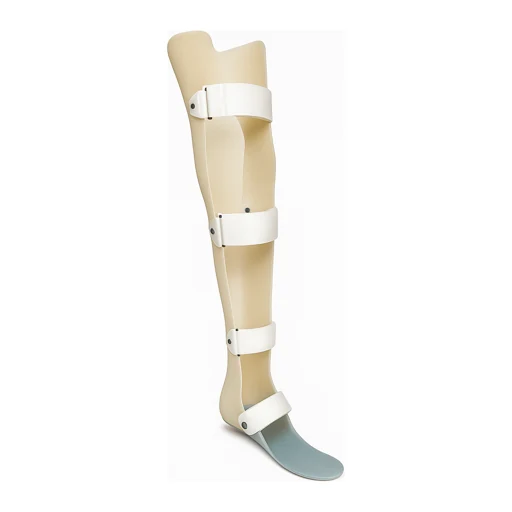 Orthopedic Splints (Tutors)