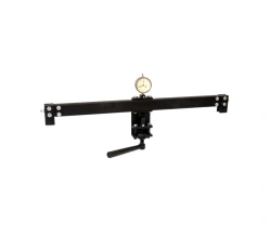 Cable and Wire Tension Meter INTK-5