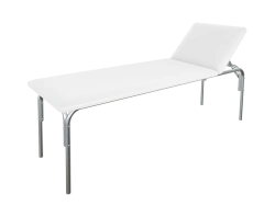Medical Examination Couch KMS.7120 for Hospitals and Clinics