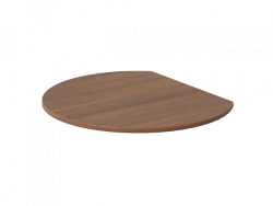 Table Extension Partner Series Model 18