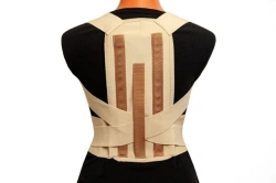 Elastic Reclinator KR1-21