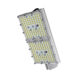 LED Street Lights Multi-Lens Series V2.0 (81 - 100)