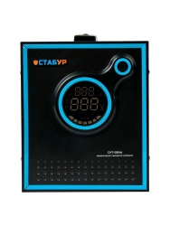 Voltage Stabilizer for 220V 50Hz - SNT-500