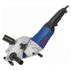 Professional Grooving Machine B2-30 with Diamond Blades IDFR298416002