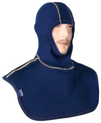 Firefighter Balaclava BSV Type 3