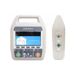 AED Defibrillator