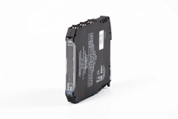 ETA-112 Spark Protection Barriers for Electrical Equipment