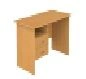 Teacher's Writing Desk for Educational Institutions, Model STPT1.14.02U