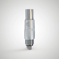 Quick-Release Adapter MX-75 for Turbine Handpieces
