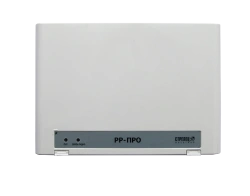 Wireless Expander Module for Security Systems - ARG-WL8-EXP