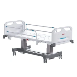 Hospital Bed
