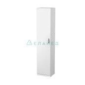 Medical Storage Cabinet for Healthcare Supplies Model 8 GIKS.942810.107 TU