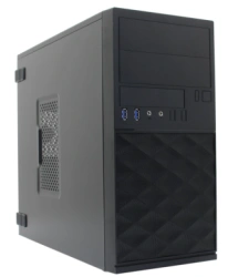 Personal Electronic Computing Machine Rikor RPC Tower 300 Model 038