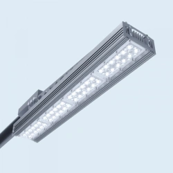 LED Street Light LV-STREET G2 x48