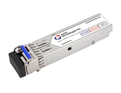 SFP Optical Transceiver Module RSM155W36L20I