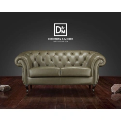 Bruno-1 Modern Sofa for Stylish Living Rooms