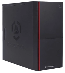 Graviton D51I Personal Computer, ECRT.466219.006-04