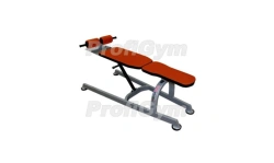 Adjustable Abdominal Bench SV-0130-G