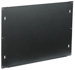 Rear Panel