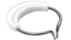 Matrix Fixation Ring No. 1.033s