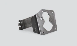 Trunk Lid Hinge 046931570501097