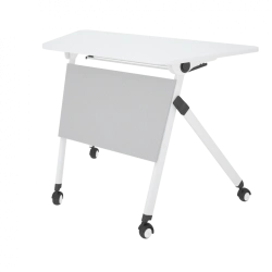 Student Desk AGAT 01.03.05.02 with Transformable Top