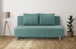 ASTI Series Furniture - Chair K-1 / Sofa 2-Seater D-2 / Sofa 3-Seater D-3