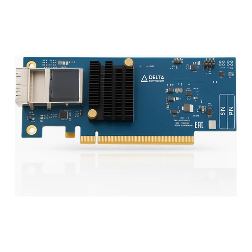 PCIe-картаҳо