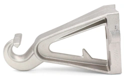 Intermediate Bracket CS-1500 for Support Clamps