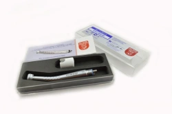 Dental Turbine Handpiece NTS-300-05 (M4, B2)