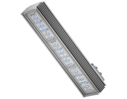 High-Performance 150W LED Street Light IO-STREET150S