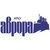 Electronic and Optical Equipment Repair Services