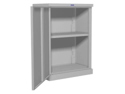 Balcony Storage Cabinet 0806