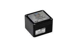 ROSSMA IIOT-AMS TILT COUNTER Autonomous Measuring Switch