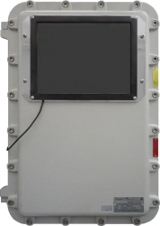 IMC-07 Measurement and Computing Complex, Version 6