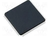 Motor Control Microcontroller K1986VK01QI