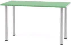 Medical Table with Height Adjustment BT-SL "BT-Furniture