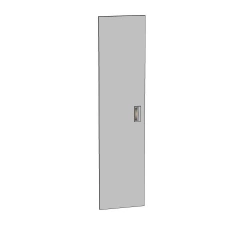 Matrix Storage System Additional Swing Door DR4