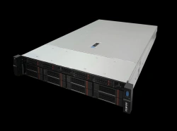 High-Performance Server RDW Khibiny N216-PMA (EMTC.466216.045)