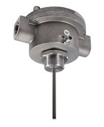 Heat Detector S2000-Spekron-101-T-R-N