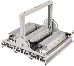 LED Street Light TIROM MASTER S174