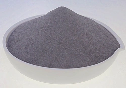 Tungsten Powder for Carbide Production