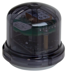 LED Lighting Control Module INCO Series